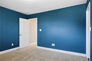 328 Whitestone Dr, Fayetteville, NC 28312 - Photo 33