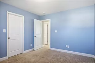 328 Whitestone Dr, Fayetteville, NC 28312 - Photo 31