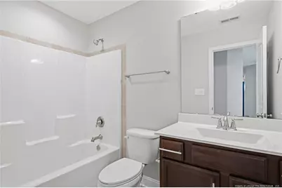 328 Whitestone Drive, Fayetteville, NC 28312 - Photo 37