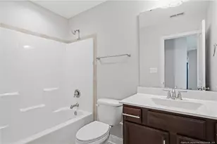 328 Whitestone Dr, Fayetteville, NC 28312 - Photo 37