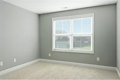 328 Whitestone Drive, Fayetteville, NC 28312 - Photo 35