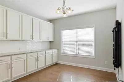 328 Whitestone Drive, Fayetteville, NC 28312 - Photo 19