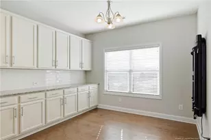 328 Whitestone Dr, Fayetteville, NC 28312 - Photo 19