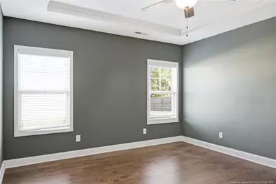 328 Whitestone Drive, Fayetteville, NC 28312 - Photo 23