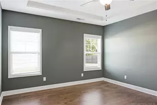 328 Whitestone Dr, Fayetteville, NC 28312 - Photo 23