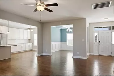 328 Whitestone Drive, Fayetteville, NC 28312 - Photo 11