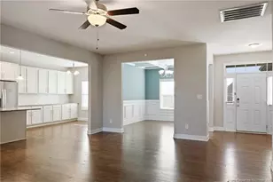 328 Whitestone Dr, Fayetteville, NC 28312 - Photo 11