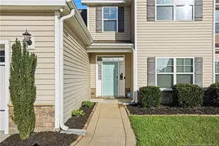 328 Whitestone Dr, Fayetteville, NC 28312 - Photo 5
