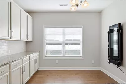 328 Whitestone Drive, Fayetteville, NC 28312 - Photo 17