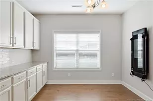 328 Whitestone Dr, Fayetteville, NC 28312 - Photo 17