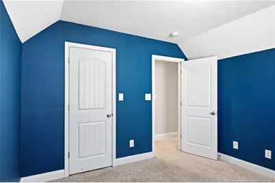 328 Whitestone Drive, Fayetteville, NC 28312 - Photo 41