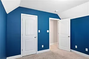 328 Whitestone Dr, Fayetteville, NC 28312 - Photo 41