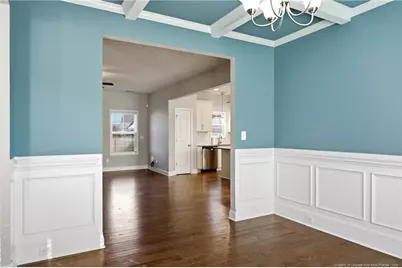 328 Whitestone Drive, Fayetteville, NC 28312 - Photo 9
