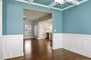 328 Whitestone Dr, Fayetteville, NC 28312 - Photo 9