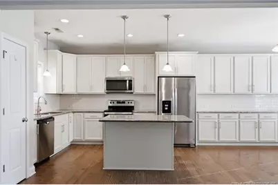 328 Whitestone Drive, Fayetteville, NC 28312 - Photo 13