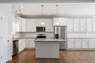 328 Whitestone Dr, Fayetteville, NC 28312 - Photo 13