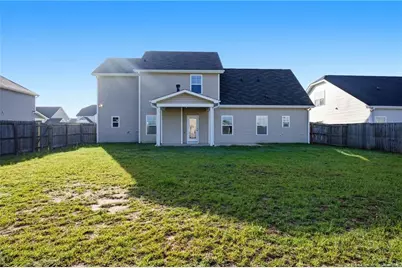 328 Whitestone Drive, Fayetteville, NC 28312 - Photo 47