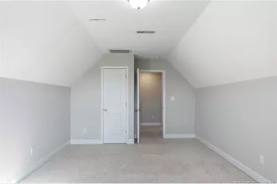 328 Whitestone Drive, Fayetteville, NC 28312 - Photo 45