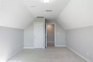 328 Whitestone Dr, Fayetteville, NC 28312 - Photo 45