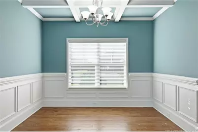 328 Whitestone Drive, Fayetteville, NC 28312 - Photo 7