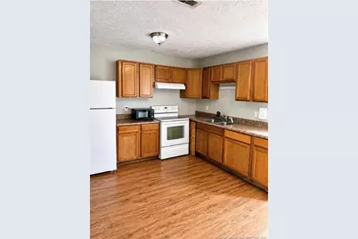 5864-5870 Aftonshire Drive, Fayetteville, NC 28304 - Photo 5