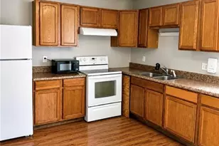 5864-5870 Aftonshire Dr, Fayetteville, NC 28304 - Photo 5