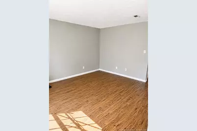 5864-5870 Aftonshire Drive, Fayetteville, NC 28304 - Photo 3