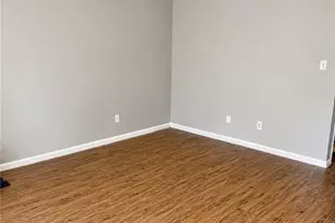 5864-5870 Aftonshire Dr, Fayetteville, NC 28304 - Photo 3