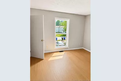 5864-5870 Aftonshire Drive, Fayetteville, NC 28304 - Photo 7