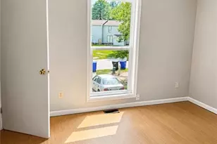 5864-5870 Aftonshire Dr, Fayetteville, NC 28304 - Photo 7