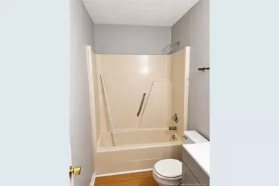 5864-5870 Aftonshire Drive, Fayetteville, NC 28304 - Photo 9