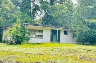 1130 W New Hampshire Ave, Southern Pines, NC 28387 - Photo 1