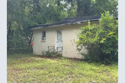 1130 W New Hampshire Avenue, Southern Pines, NC 28387 - Photo 3