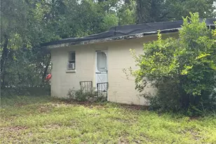 1130 W New Hampshire Ave, Southern Pines, NC 28387 - Photo 3
