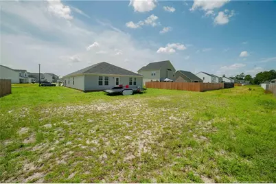 2130 Roadster Pony Lane, Hope Mills, NC 28348 - Photo 25