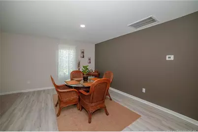 2130 Roadster Pony Lane, Hope Mills, NC 28348 - Photo 5