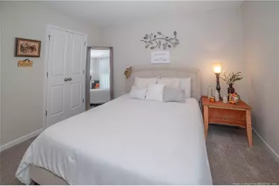 2130 Roadster Pony Lane, Hope Mills, NC 28348 - Photo 19