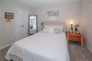 2130 Roadster Pony Ln, Hope Mills, NC 28348 - Photo 19