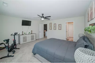 2130 Roadster Pony Lane, Hope Mills, NC 28348 - Photo 13