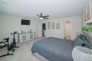2130 Roadster Pony Ln, Hope Mills, NC 28348 - Photo 13