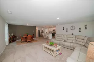 2130 Roadster Pony Ln, Hope Mills, NC 28348 - Photo 7