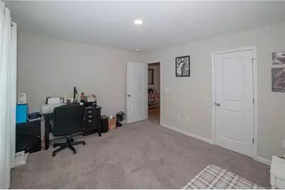 2130 Roadster Pony Lane, Hope Mills, NC 28348 - Photo 21
