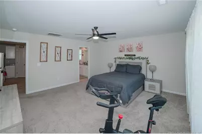 2130 Roadster Pony Lane, Hope Mills, NC 28348 - Photo 15