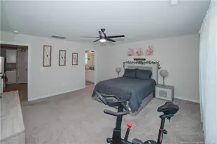 2130 Roadster Pony Ln, Hope Mills, NC 28348 - Photo 15