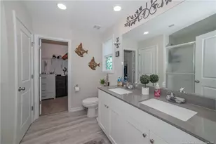 2130 Roadster Pony Ln, Hope Mills, NC 28348 - Photo 17