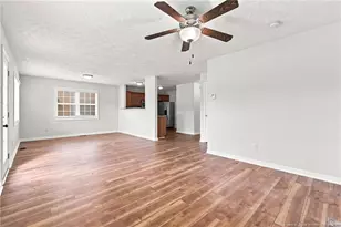 1212 Jereens Creek Rd, Fayetteville, NC 28312 - Photo 7