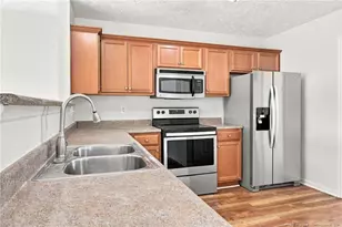1212 Jereens Creek Rd, Fayetteville, NC 28312 - Photo 13