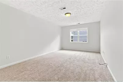 1212 Jereens Creek Road, Fayetteville, NC 28312 - Photo 29