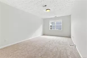 1212 Jereens Creek Rd, Fayetteville, NC 28312 - Photo 29
