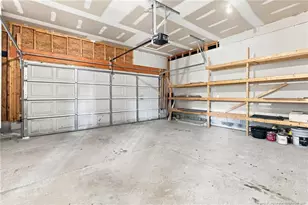 1212 Jereens Creek Rd, Fayetteville, NC 28312 - Photo 31